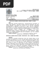 Download STREPTOMYCES KKENL ANTBYOTKLERN DN BUGN VE YARINI by oskay SN13890578 doc pdf