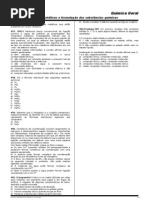 provas unigranrio medicina download Apostila da unigranrio matemática by silvio pereira issuu.