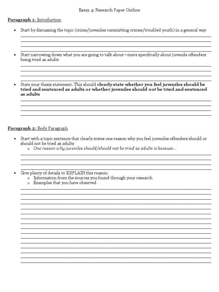 The offender essay 06 image