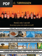 Download One for the Road by Bjrn Christian Trrissen SN13890875 doc pdf