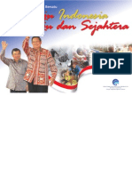 Download Kabinet Indonesia Bersatu by Indoplaces SN13890914 doc pdf