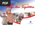 Download Kabinet Indonesia Bersatu by Indoplaces SN13890914 doc pdf