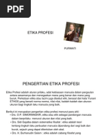 Download EtikaProfesiPengertian-KeteknikanbyJeffryBahariSN138909444 doc pdf