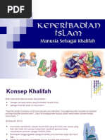 Download Didikan untuk anak-anak mengikut islam by fairus SN13891045 doc pdf