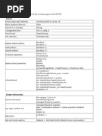 hpux-cheat-sheet.pdf