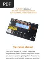 Download accucel_manual by Doran SN13891138 doc pdf