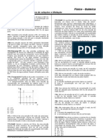 47-Físico-Química (Diluição, Mistura de Soluções e Titulação)