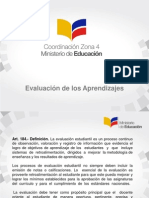 Presentacion_Evaluacion_aprendizajes-1