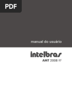 MANUAL INTELBRAS ALARME.pdf