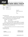 LAPORAN KEGIATAN LDKS 2014.pdf
