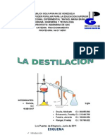 65407217 Fraccionamiento Final (1)