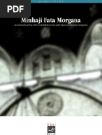 Minhaji Fata Morgana [English]