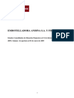 COCACOLA.pdf