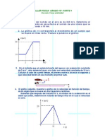 TALLER FISICA 10º