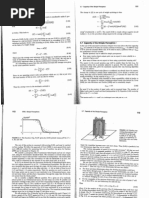 Download Capacity of a perceptron  by Sungho Hong SN138920116 doc pdf