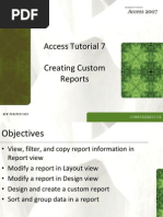 Dxdesigner Tutorial Pdf