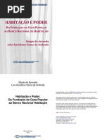 Habitação e Poder - Azevedo, Andrade.pdf