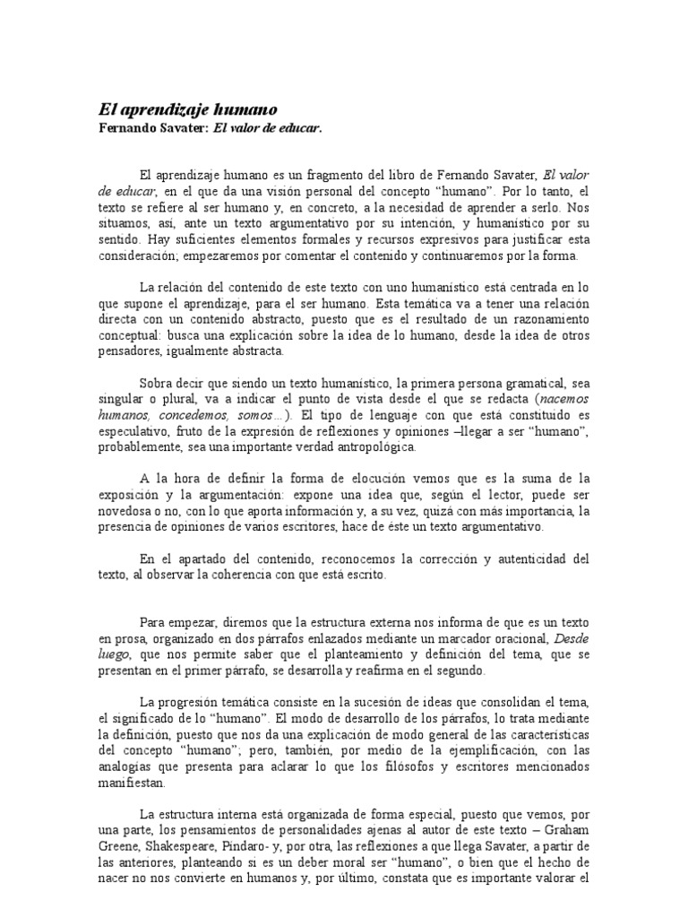 El (deity) visual data 2