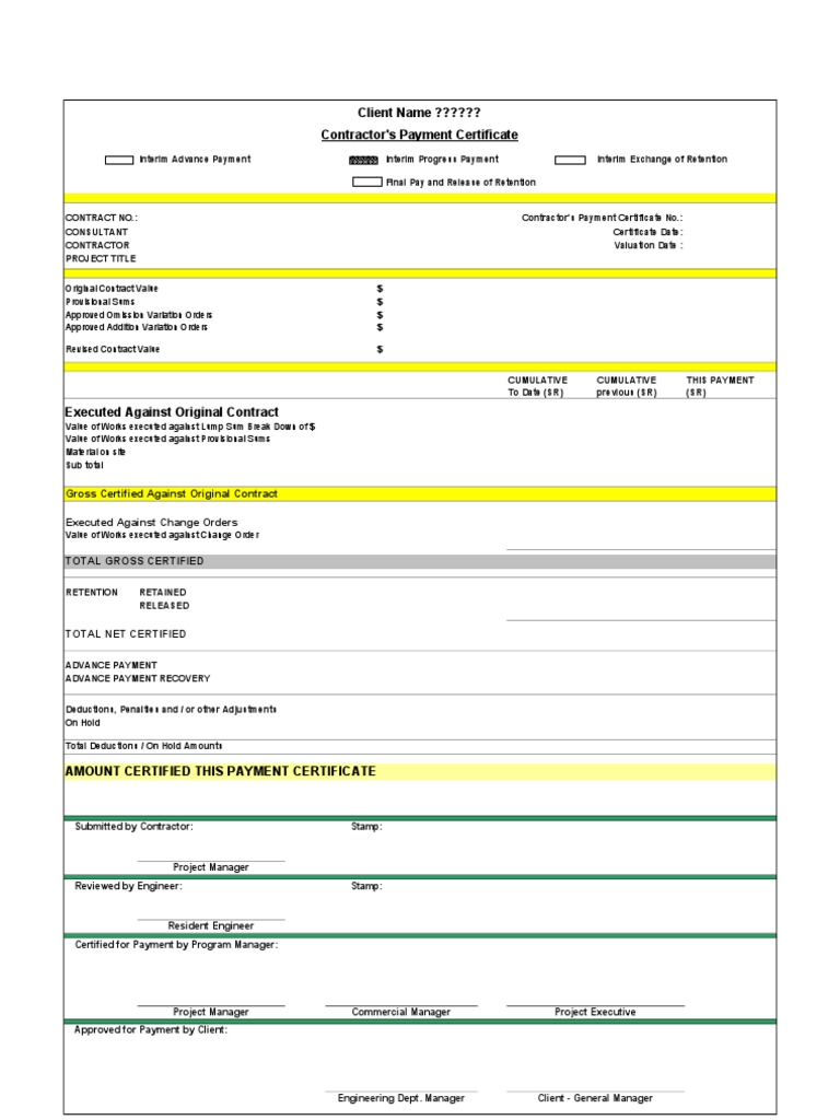 Payment-Certificate.xls