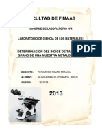 informe de laboratorio -4.docx