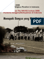 Disebut.... persiapan badan kemerdekaan bahasa jepang indonesia dalam usaha-usaha penyeiidik Sejarah BPUPKI