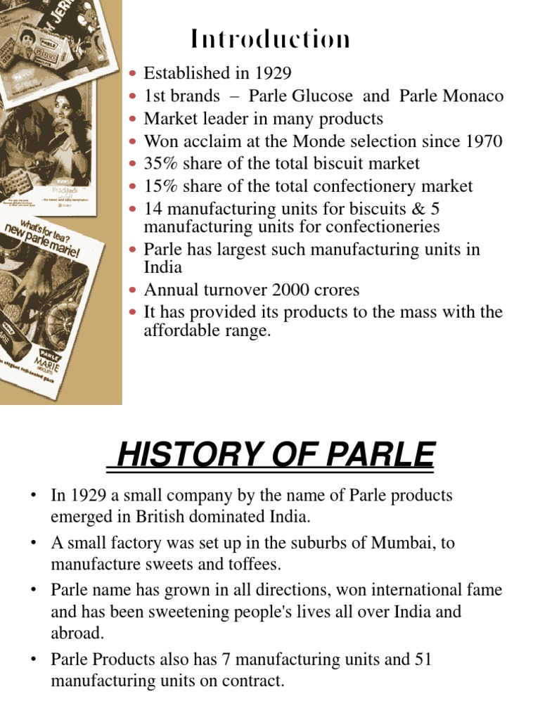 Parle g biscuits image