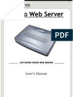 CPN103 Manual V1.1