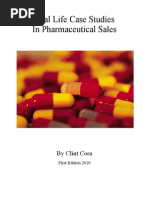 Casestudies Pharma