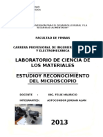 Ciencias de Materiales12