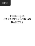 Manual de Firebird 2.5 Spanish | PDF | Mac OS | Bases de datos