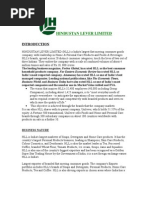 Download The Axe Effect by kushal jaitwani SN13893242 doc pdf