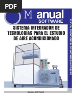 0.0 Manual Estudiante