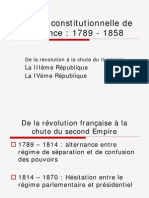 Histoire constitutionnelle de la France.pdf