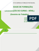 3 - APRESENTAÇÃO POWERPOINT