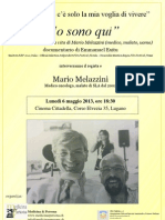 20130430_Melazzini locandina 2