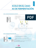 FC ES Reprise Fermentation PDF