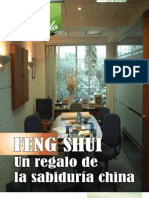 Feng Shui