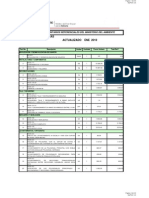 presupuesto ACUEDUCTOS-y-CLOACAS-MARZO-2007.pdf