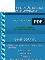 interpretacao_hemograma (1)