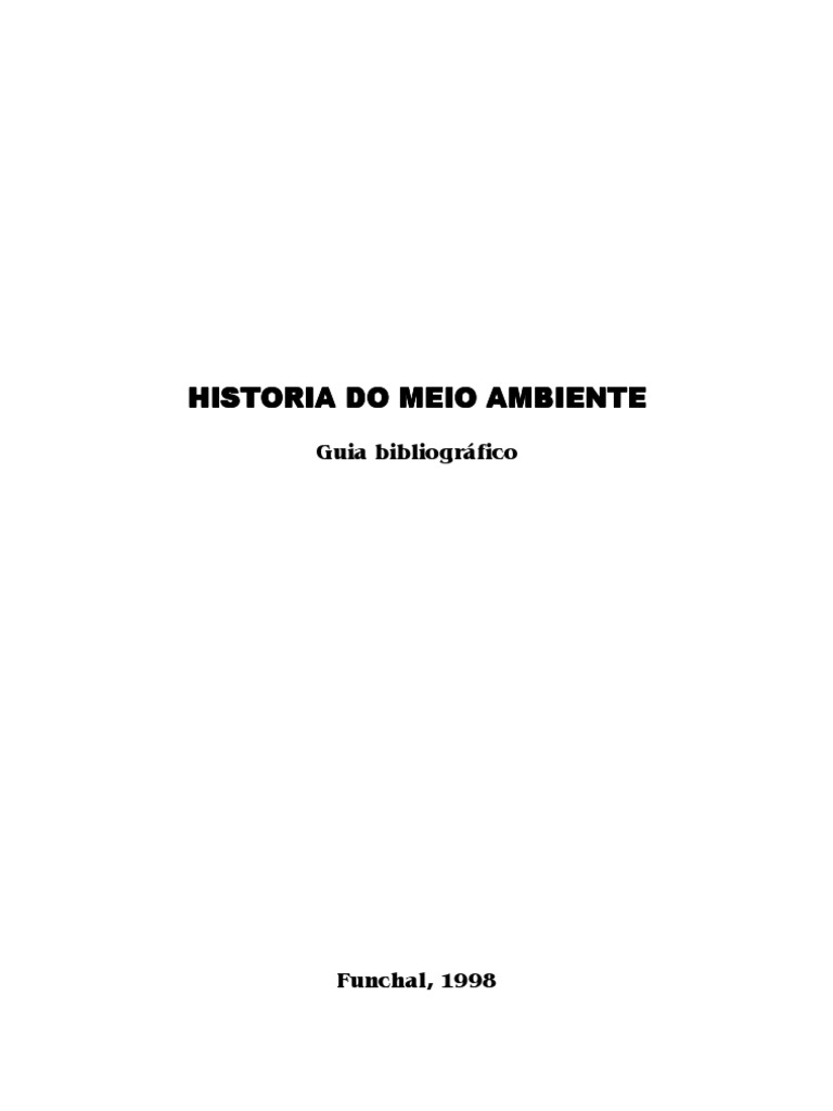 Historia de bolivia de plantas de urea