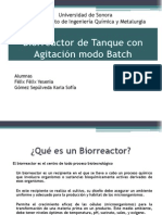 bioreactores (1)