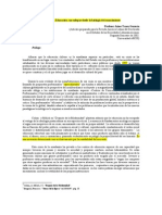 Y 20021172248 Crisisdelaeducacionenchile