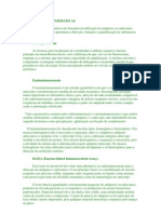 Técnicas Imunoenzimáticas PDF