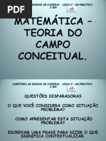 otmatematica-04-061-090608071220-phpapp01