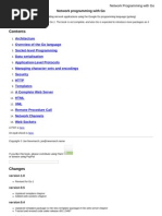 Download Network Programming With Go by Tudor Luca SN138953538 doc pdf