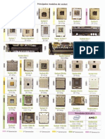 Zocalos y Procesadores PDF
