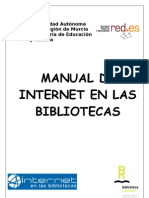 Manualinternet.doc Maury