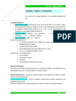Resumen  Lógica y ConjuntosPDF4PAGS (1)