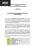 Seminarios2bimestre.pdf