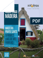 Madeira Inv12-13 (1)